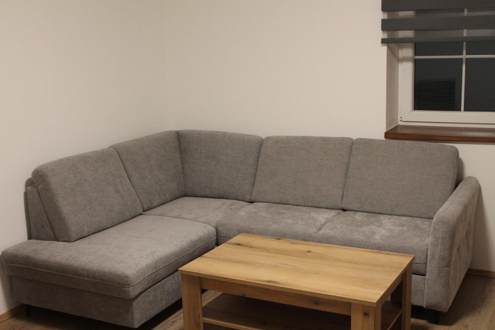 Apartmany 264 Albrechtice v Jizerskych horach Esterno foto