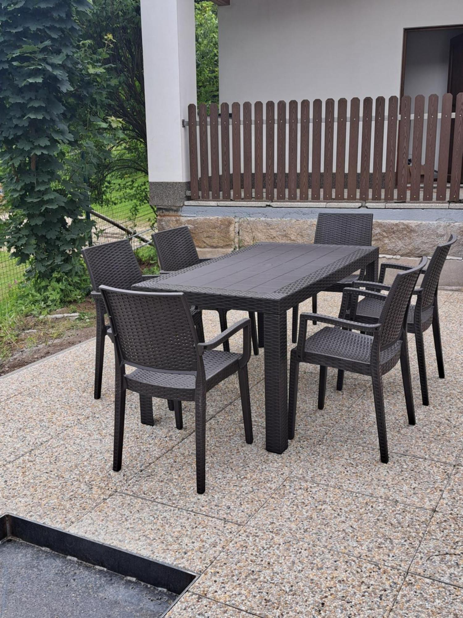 Apartmany 264 Albrechtice v Jizerskych horach Esterno foto